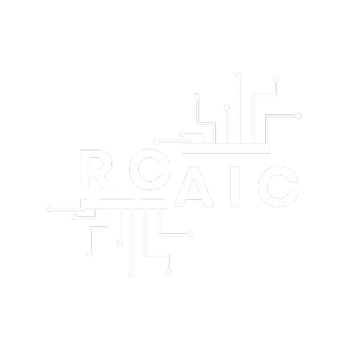 RCAIC Logo