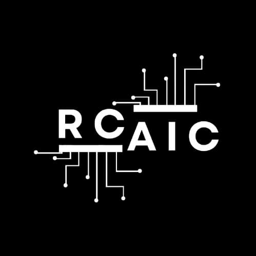 RCAIC Logo